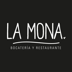 Horario de apertura RESTAURANTE BOCATERÍA LA MONA, Cuenca