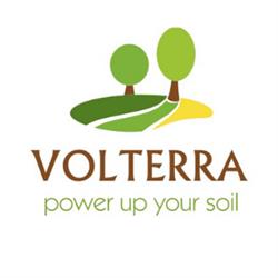 Horario de apertura Volterra Ecosystems, Barcelona
