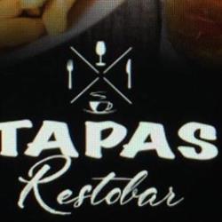 Horario de apertura RestoBar Tapas, Val de Santo Domingo