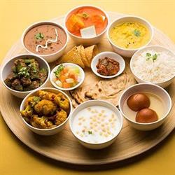 Horario de apertura Imagine India Curry & Tandoori Grill Restaurant, Playa Blanca