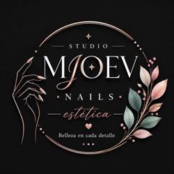 Horario de apertura Studio MIJOEV NAILS ESTÉTICA, Areeta