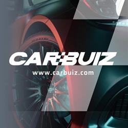 Horario de apertura CARBUIZ, Mataró