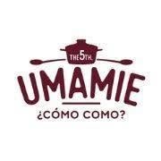 Horario de apertura Umamie, Bilbao