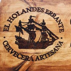 Horario de apertura Cerveza artesana d'Olite, Erriberri