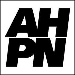 Archivo Histórico del Poblenou en Barcelona (Sant Martí) - Horario de apertura
