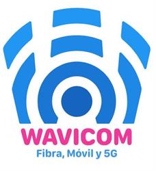 Horario de apertura WAVICOM, Aguadulce