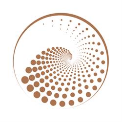 Horario de apertura Somos Tu Oído - Clínica Pego 