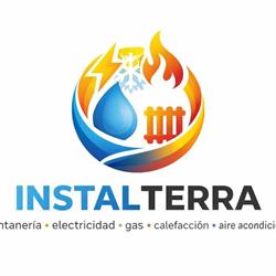 Horario de apertura Instalterra, La Vall d'Uixó