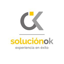 Horario de apertura SoluciónOk, Barcelona