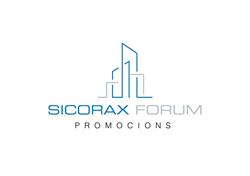 Horario de apertura SICORAX FORUM, S.L, Reus
