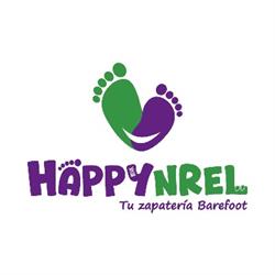 Horario de apertura HAPPYNREL - Tu zapatería online Barefoot en Burgos 