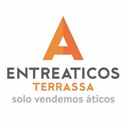 Horario de apertura Entreaticos Terrassa, 