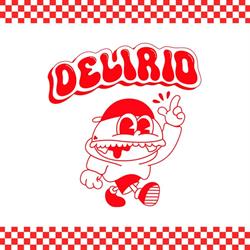 Horario de apertura Delirio Smash Burger, Toledo