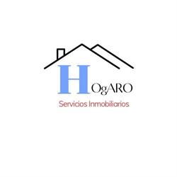 Horario de apertura HOgARO Servicios Inmobiliarios, El Ejido