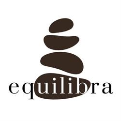 Horario de apertura Equilibra Quiromasaje, Fuengirola