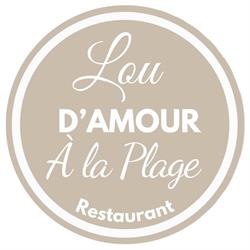 Horario de apertura Lou d'Amour à la Plage, Cambrils