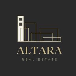 Horario de apertura Altara Inmo, Murcia