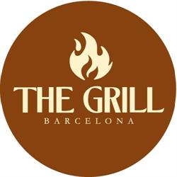 Horario de apertura The Grill Barcelona,