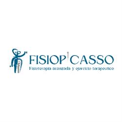 Horario de apertura Fisiopicasso, Salamanca