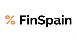 Horario de apertura Finspain, Valencia