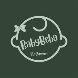 Horario de apertura BaByBeBa By Carmen, San Juan de Aznalfarache