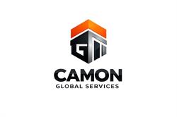 Horario de apertura CAMON Global Services., Estepona