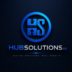 Hub Solutions 2005 en Seseña Viejo (Toledo) - Horario de apertura