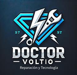 Horario de apertura Doctor Voltio - Reparación de Móviles, Tablets, Ordenadores, Consolas y Portátiles Madrid, 