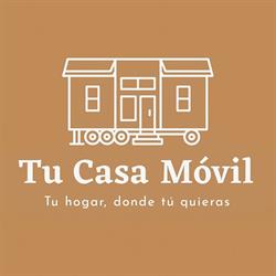 Horario de apertura TuCasaMóvil - Mobil Homes Motril, 