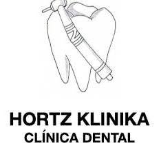 Horario de apertura Clínica Dental Martin Zozaya, Donostia-San Sebastián
