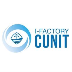 Horario de apertura iFactory Cunit,