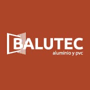 Horario de apertura Balutec, Bóveda
