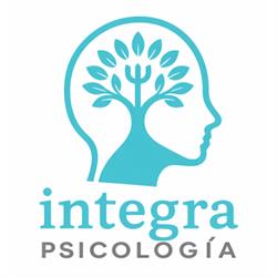 Horario de apertura Integra Psicología, Tarragona