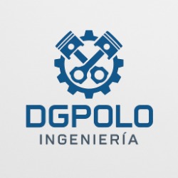 Horario de apertura DGPolo Ingeniería, Villares de la Reina