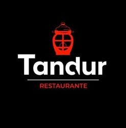 Horario de apertura Restaurante Tandur - ???????? ?????? ? ????????, Valencia