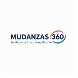 Horario de apertura Mudanzas Alicante 360, 