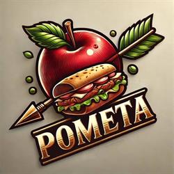 Horario de apertura Pometa, Bétera