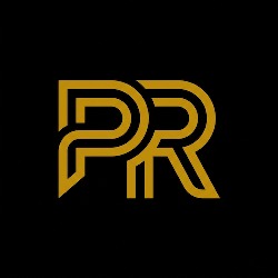 Consultor SEO - Pablo Romero en Pontevedra (Pontevedra) - Horario de apertura