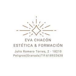 Horario de apertura EVA CHACON ESTETICA & FORMACIÓN, Peligros