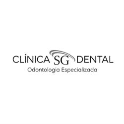 Horario de apertura Clinica SG Dental, Alcalá de Henares