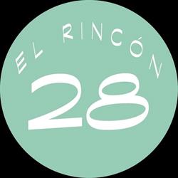 Horario de apertura EL RINCÓN 28, Tres Cantos