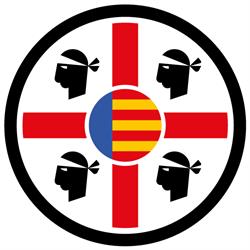 Horario de apertura Circulo Sardos Valencia,