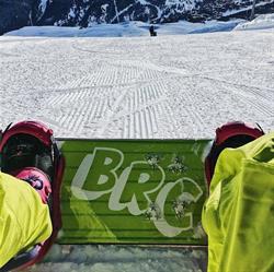 Horario de apertura BRC CAMPS, Valladolid
