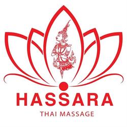 Hassara Thai Massage en Palma de Mallorca (Ponent) - Horario de apertura