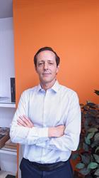 Horario de apertura Virtus Brokers 360, Málaga