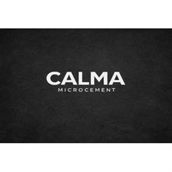 Horario de apertura Calma Microcemento, Pilar de la Horadada