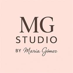 Horario de apertura Mg Studio, Huelva