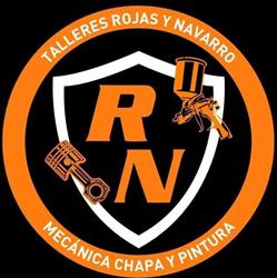 Horario de apertura Talleres Rojas y Navarro S.L (Chapa y pintura), Córdoba