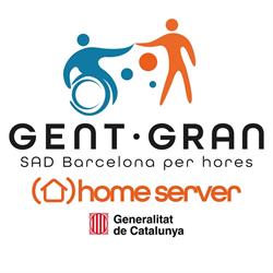 Horario de apertura Gentgran SAD Barcelona per hores, 