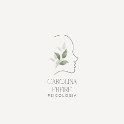 Horario de apertura Carolina Freire Psicología, Alcorcón